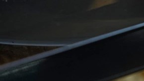 Tarta de queso brasileña de requeijão