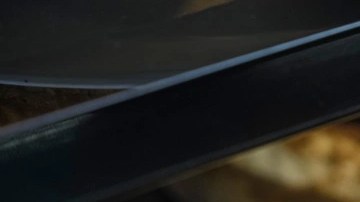 Tarta de queso brasileña de requeijão