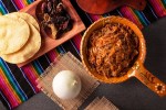 Tinga norteña