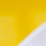 Tortillas de quinoa y chía