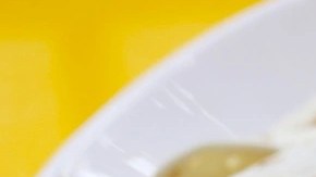 Tortillas de quinoa y chía