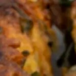 albondigas de calabacin