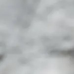 albóndigas de pollo al limón