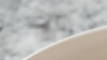 albóndigas de pollo al limón