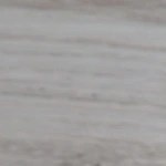 Plato gris con galletas besitos de nuez