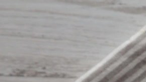 Plato gris con galletas besitos de nuez