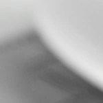 buñuelos de viento con anís