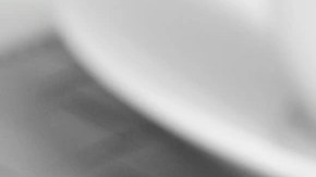 buñuelos de viento con anís