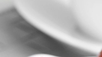 buñuelos de viento con anís