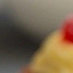 buñuelos de san josé