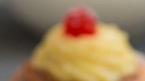 buñuelos de san josé