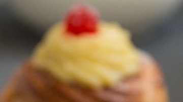 buñuelos de san josé