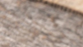 Enmoladas de pavo con queso en un tazón