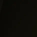 ensalada de camarones con espincas