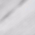 mayonesa de aguacate