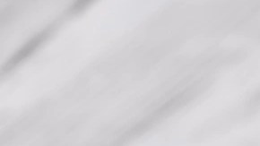 mayonesa de aguacate