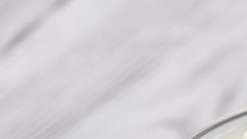 mayonesa de aguacate