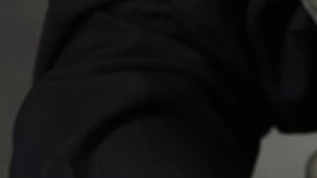 opciones de margarita