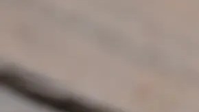 tosta vegana con hummus y tofu