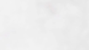 te frio de cáscaras de piña y limón