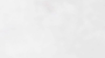 te frio de cáscaras de piña y limón