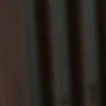 Batido para mejorar la digestión en un vaso de vidrio