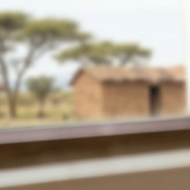 Buñuelos de Cuaresma