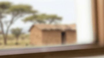 Buñuelos de Cuaresma