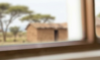 Buñuelos de Cuaresma