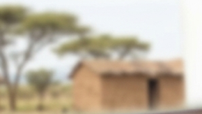 Buñuelos de Cuaresma