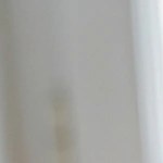 buñuelos de Todos Los Santos