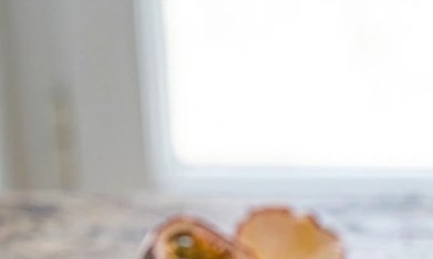 buñuelos de Todos Los Santos