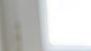 buñuelos de Todos Los Santos