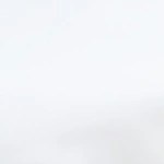 Buñuelos de piloncillo