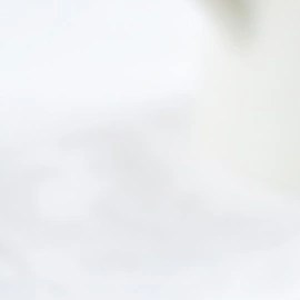 Buñuelos de piloncillo