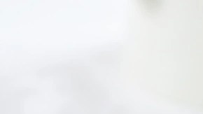 Buñuelos de piloncillo