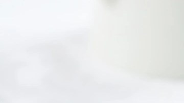 Buñuelos de piloncillo