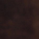 Buñuelos de viento con canela