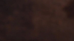 Buñuelos de viento con canela