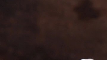 Buñuelos de viento con canela