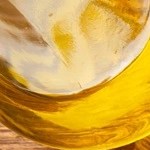 Cazuela de pollo con verduras