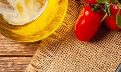 Cazuela de pollo con verduras