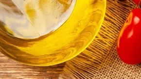 Cazuela de pollo con verduras