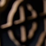 Cerdo agridulce con piña