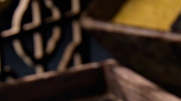 Cerdo agridulce con piña