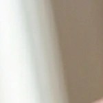 Cheesecake de frambuesa