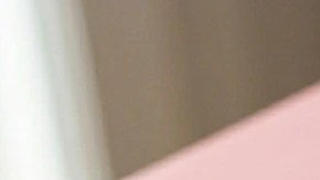 Cheesecake de frambuesa