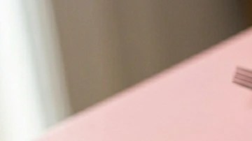 Cheesecake de frambuesa