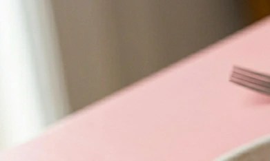 Cheesecake de frambuesa