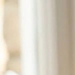 Cheesecake de fresas